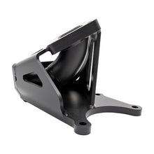 Load image into Gallery viewer, Wehrli L5P Duramax T4 Turbo Pedestal