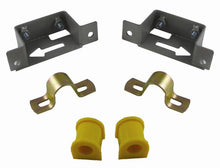Load image into Gallery viewer, Whiteline Universal Heavy Duty Swaybar Bushing KS30-30
