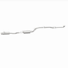 Load image into Gallery viewer, MagnaFlow Sys CB 06- Honda Civic 1.8L