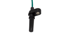 Load image into Gallery viewer, Fleece Performance 07.5-24 Cummins - HE351VE and HE300VE/VG Turbine Shaft Speed Sensor
