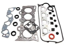 Load image into Gallery viewer, Cometic Street Pro 04-06 Subaru STi EJ257 DOHC 101mm Bore Complete Gasket Kit *OEM # 10105AA590*