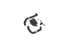 Load image into Gallery viewer, Ford Racing 21-24 Bronco 2.3L Air Oil Separator