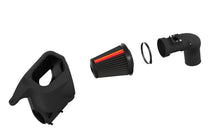 Load image into Gallery viewer, K&amp;N 13-18 RAM 2500/3500 6.7L NextGen Dry Flow Cold Air Intake