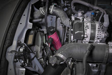 Load image into Gallery viewer, PERRIN 02-26 Subaru WRX / 04-21 STI / 13-26 BRZ/GR86/FRS/86 Coolant Overflow Tank - Hyper Pink