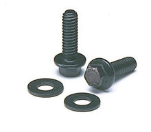 Load image into Gallery viewer, ARP LS1 LS2 12pt valley Cover Bolt Kit