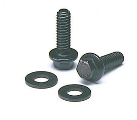 ARP LS1 LS2 12pt valley Cover Bolt Kit