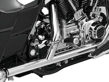 Load image into Gallery viewer, User 1