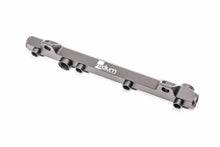 Load image into Gallery viewer, Radium Engineering Mazda 1.6 B6 Fuel Rail