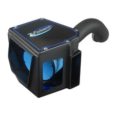 Load image into Gallery viewer, Volant 09-13 Chevy Silverado/Aval/Sub/Tahoe GMC Sierra/Yukon 5.3L/6.0L6.2L Powercore Cold Air Intake