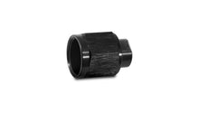 Load image into Gallery viewer, Vibrant -4AN Flare Caps - Aluminum