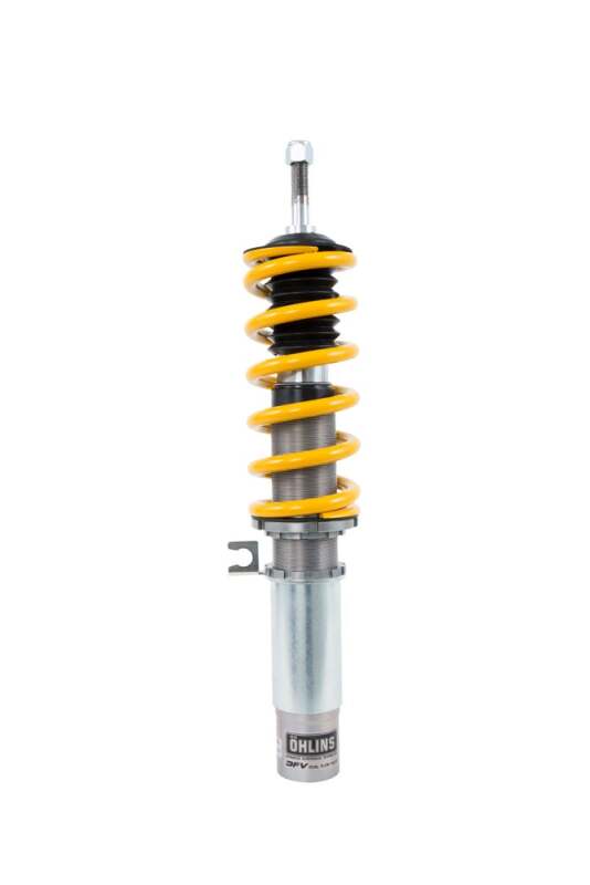 Ohlins 98-12 Porsche Boxster/Cayman (986/987) Road & Track Coilover System