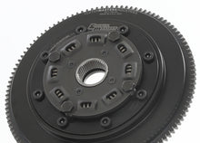 Load image into Gallery viewer, Clutch Masters 14-19 BMW F80 M2 3.0L/12-18 BMW F80 M3 3.0L 7-Spd DCT Aluminum Flywheel w/Sprung Hub