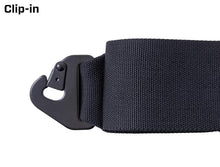 Load image into Gallery viewer, PRP 5.3 Harness- Red