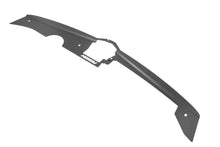 Load image into Gallery viewer, PERRIN 22-26 Subaru WRX Radiator Shroud - Black