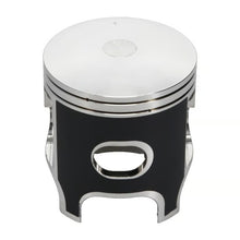 Load image into Gallery viewer, Wiseco 99-23 Yamaha YZ250 ProLite 2614CD Piston Kit