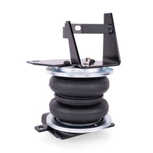 Load image into Gallery viewer, Air Lift Performance 2025 Toyota 4Runner 4WD LoadLifter 5000 Air Spring Kit