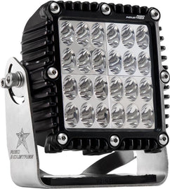 Rigid Industries Q-Series Pro - Flood - Diffused