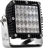 Rigid Industries Q-Series Pro - Flood - Diffused