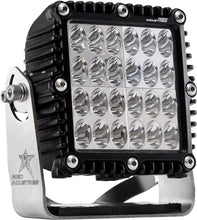 Load image into Gallery viewer, Rigid Industries Q-Series Pro - Driving