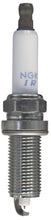 Load image into Gallery viewer, NGK Laser Iridium Spark Plug Box of 4 (ILZFR6D11)