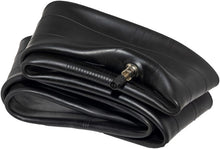 Load image into Gallery viewer, ProTaper Heavy Duty Tubes 120/100-18
