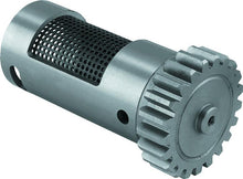 Load image into Gallery viewer, S&amp;S Cycle 77-99 BT Breather Gear