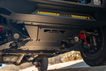 Load image into Gallery viewer, DV8 Offroad 24-25 Toyota Tacoma Front Skid Plate