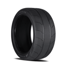Load image into Gallery viewer, Atturo AZ850DR Tire - 285/35R19 103Y XL - DR850-D3HM9ATA