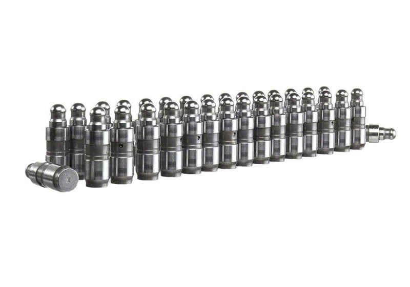 Ford Racing 11-24 Mustang GT 5.0L / 15-20 Mustang GT350 5.2L High Performance Lash Adjusters