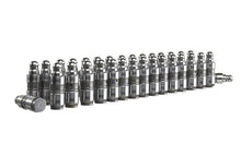 Load image into Gallery viewer, Ford Racing 11-24 Mustang GT 5.0L / 15-20 Mustang GT350 5.2L High Performance Lash Adjusters