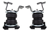 Air Lift LoadLifter 5000 Air Spring Kit for 2019 Ram 3500 (2WD & 4WD)