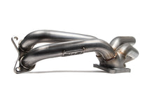 Load image into Gallery viewer, GrimmSpeed 15-21 Subaru WRX Equal Length Exhaust Header