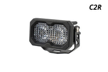 Load image into Gallery viewer, Diode Dynamics 22-25 Subaru WRX C2R 4th Brake Light Kit