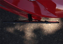 Load image into Gallery viewer, PERRIN 18-21 Subaru WRX/STI &amp; 13-20 BRZ / 17-20 Toyota 86 &amp; 13-16 FR-S License Plate Relocation Kit