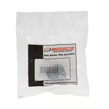 Load image into Gallery viewer, Wiseco 16 x 20 x 22.5mm Top End Bearing