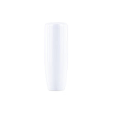 Load image into Gallery viewer, Mishimoto Shift Knob - White