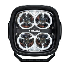 Load image into Gallery viewer, Rigid Industries Phoenix 5in. Light Pod (Single)