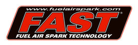 FAST Replacement Intake Port Seal LSXR L