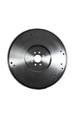 Load image into Gallery viewer, McLeod Steel Flywheel17.5 Ford MODular 2010-12 5.4L Gt500 8 Bolt Crank 0Bal 164