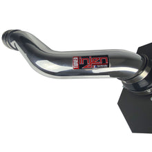 Load image into Gallery viewer, Injen 16-20 Dodge Durango / Jeep Grand Cherokee 3.6L V6 Polished PF Short Ram Cold Air Intake