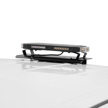 Load image into Gallery viewer, Putco 09-18 Dodge Ram LD - 16in Roof Bracket Hornet Brackets