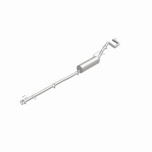 Load image into Gallery viewer, MagnaFlow BRE Exhaust Kit 95-00 Toyota Tacoma 2.7L