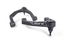 Load image into Gallery viewer, Zone Offroad 19-21 GM 1500 Zone Cast Upper Control Arm