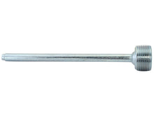 Load image into Gallery viewer, aFe POWER Differential Cover Deep Reach Magnetic Fill Plug 3/4in NPT