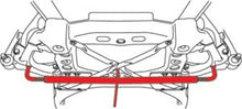 Load image into Gallery viewer, SPC Performance CAS/CAM TOOL GM Mid-Sized SUV, CTS/V