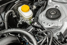 Load image into Gallery viewer, Radium Engineering 13+ Scion FR-S / Subaru BRZ Master Cylinder Brace - Green