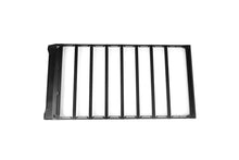 Load image into Gallery viewer, DV8 Offroad 24-25 Toyota Land Cruiser / GX550 Roof Rack