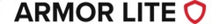 Load image into Gallery viewer, MBRP 2024 Toyota Tacoma Aluminized Steel 3in Cat-Back Single Side Exit
