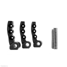 Load image into Gallery viewer, Dynojet 25-26 Can-Am Outlander 850/1000 pDrive Clutch Kit
