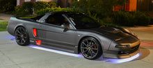 Load image into Gallery viewer, Oracle Universal LED Underbody Kit - ColorSHIFT